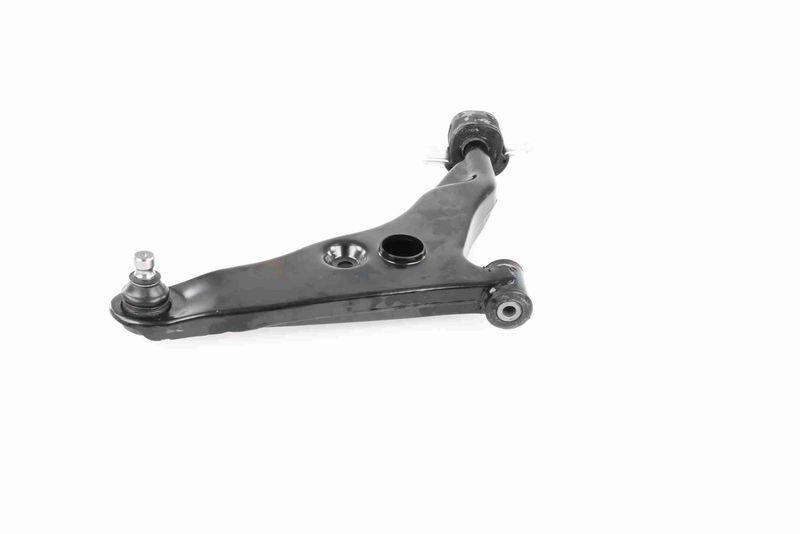 ACKOJA A37-1148 Lenker, Radaufh&auml;ngung Vorderachse, rechts f&uuml;r MITSUBISHI