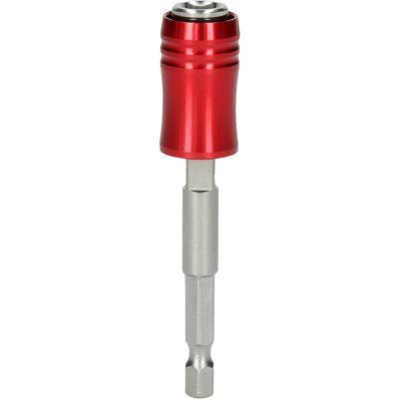 KS TOOLS 514.1126 1/4" 2in1 Schnellwechsel-Bithalter