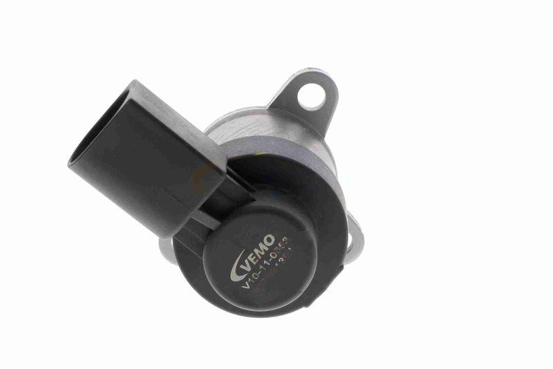VEMO V10-11-0853 Regelventil, Kraftstoffmenge (Common-Rai f&uuml;r VW