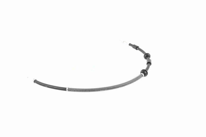 VAICO V10-3079 Bremsschlauch Vorderachse M 10 x 1 x 713 f&uuml;r VW