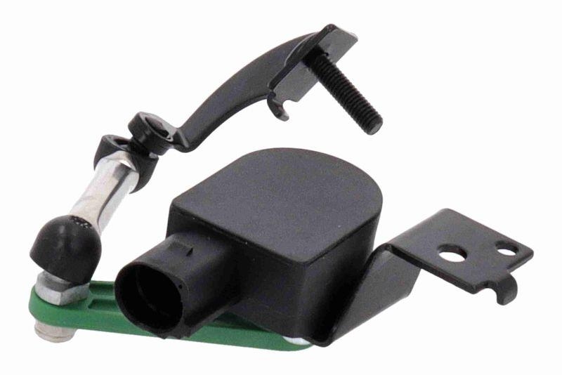 VEMO V10-72-0351 Sensor, Leuchtweitenregulierung f&uuml;r AUDI