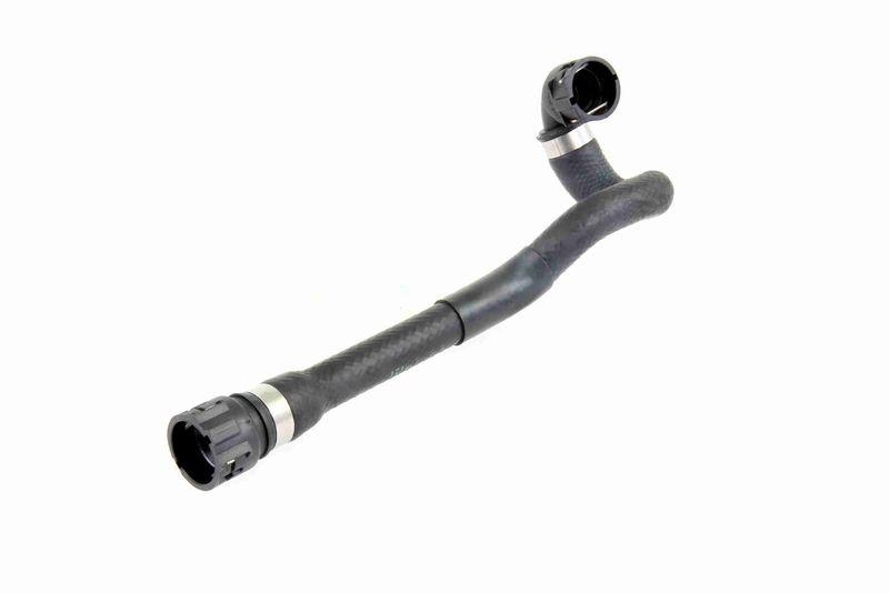 VAICO V20-1323 K&uuml;hlerschlauch f&uuml;r BMW