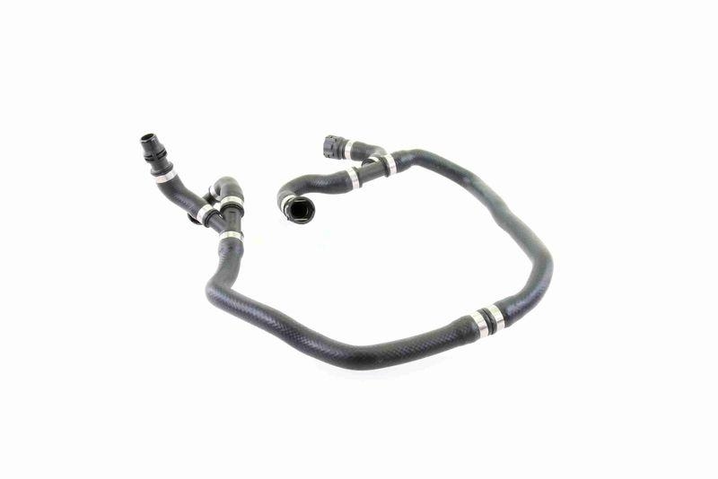 VAICO V20-2307 K&uuml;hlerschlauch f&uuml;r BMW