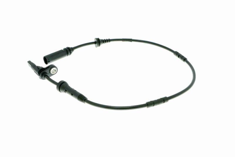 VEMO V20-72-5218-1 Sensor, Raddrehzahl Hinterachse, 612 mm f&uuml;r BMW