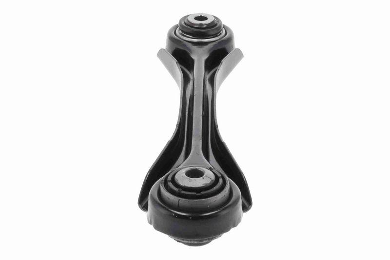 VAICO V20-9511 Lenker, Radaufh&auml;ngung Hinterachse f&uuml;r BMW