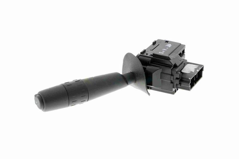 VEMO V22-80-0005 Lenkstockschalter für CITROËN