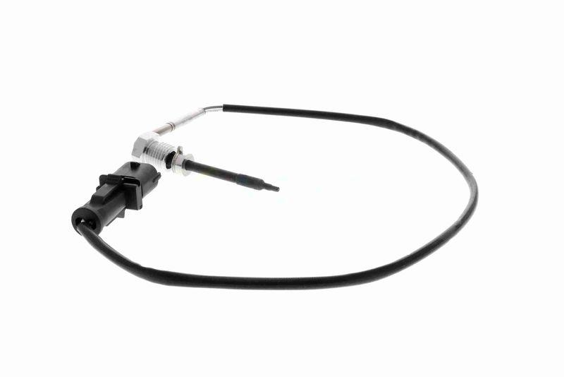 VEMO V24-72-0262 Sensor, Abgastemperatur 2-Polig f&uuml;r FIAT
