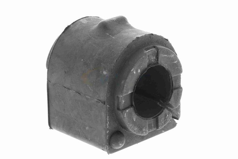 VAICO V25-1714 Lagerung, Stabilisator Vorderachse f&uuml;r FORD