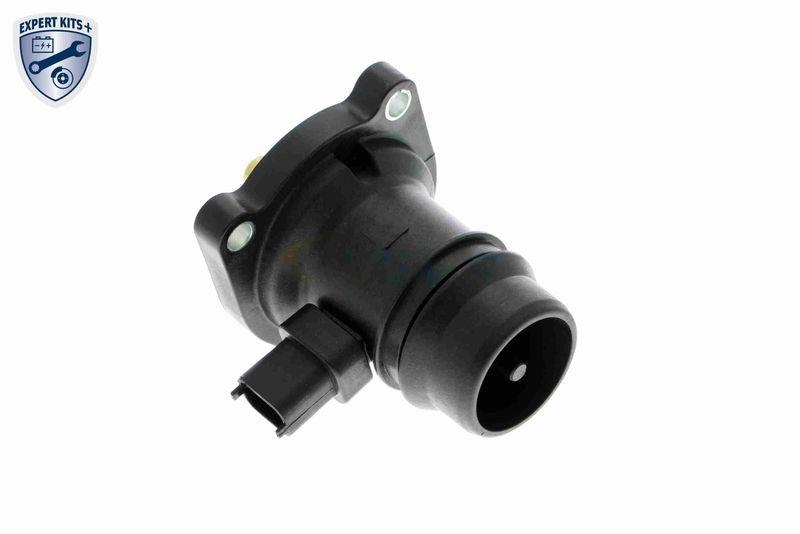 VEMO V40-99-1099 Thermostatgeh&auml;use 103 &deg;C f&uuml;r OPEL