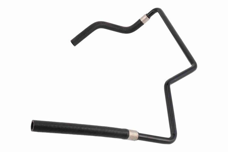 VAICO V48-0226 Hydraulikschlauch, Lenkung f&uuml;r LAND ROVER