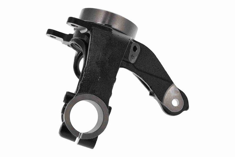 ACKOJA A26-9650 Achsschenkel, Radaufhängung Vorderachse, rechts für HONDA