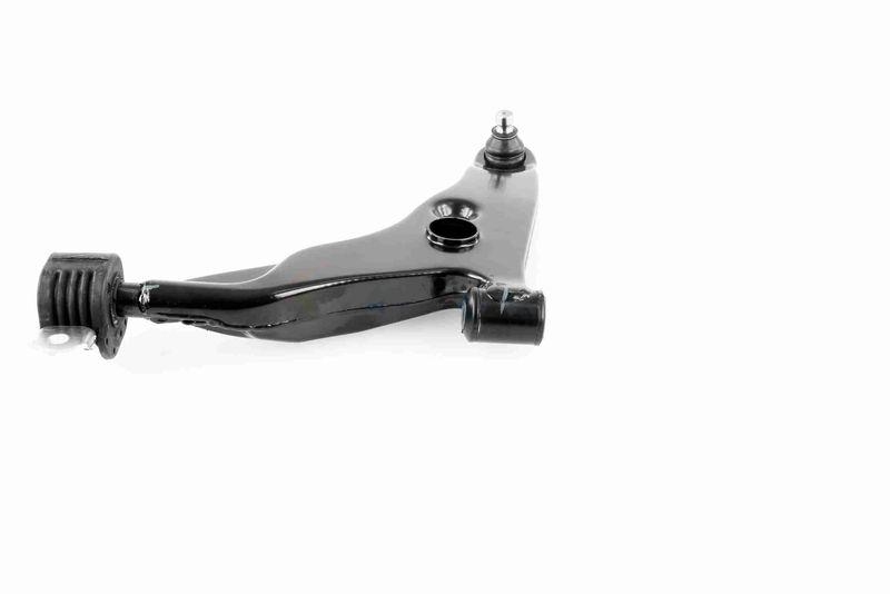 ACKOJA A37-1149 Lenker, Radaufh&auml;ngung Vorderachse, links f&uuml;r MITSUBISHI