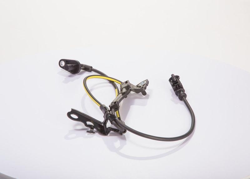 Bosch 0 265 007 803 Raddrehzahlf&uuml;hler