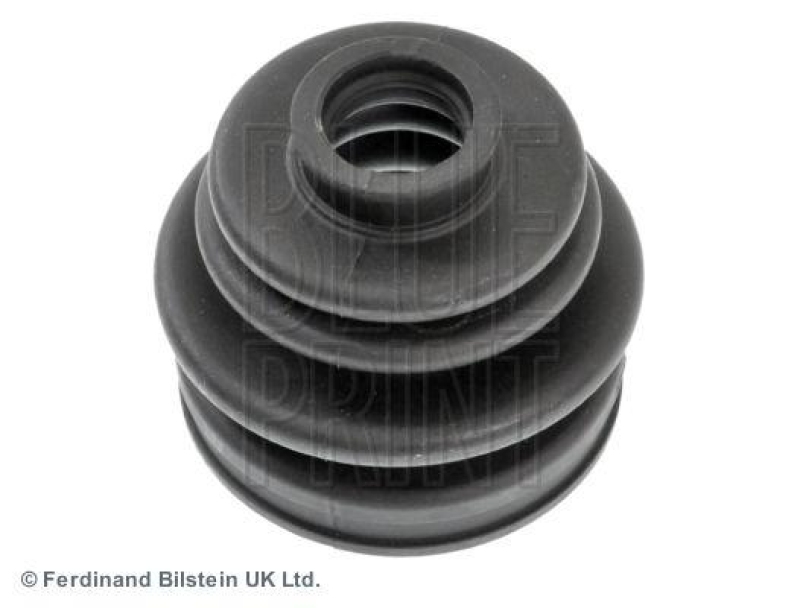 BLUE PRINT ADT38959B Antriebswellengelenksatz f&uuml;r TOYOTA