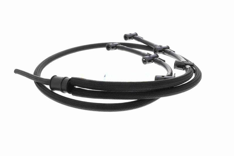 VAICO V10-5507 Schlauch, Leckkraftstoff f&uuml;r VW