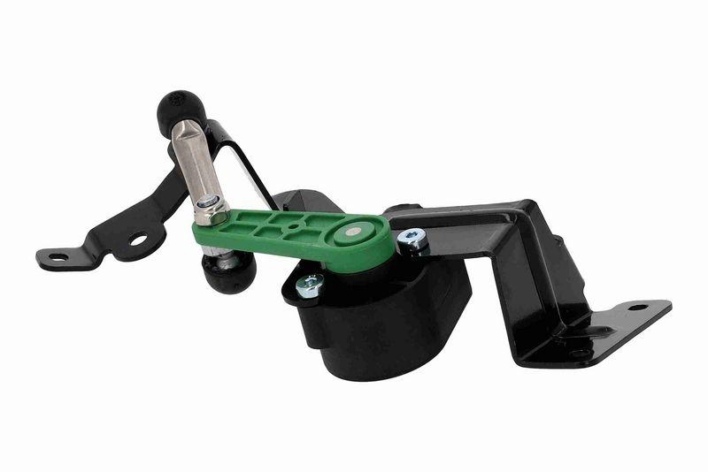 VEMO V10-72-0352 Sensor, Leuchtweitenregulierung für AUDI