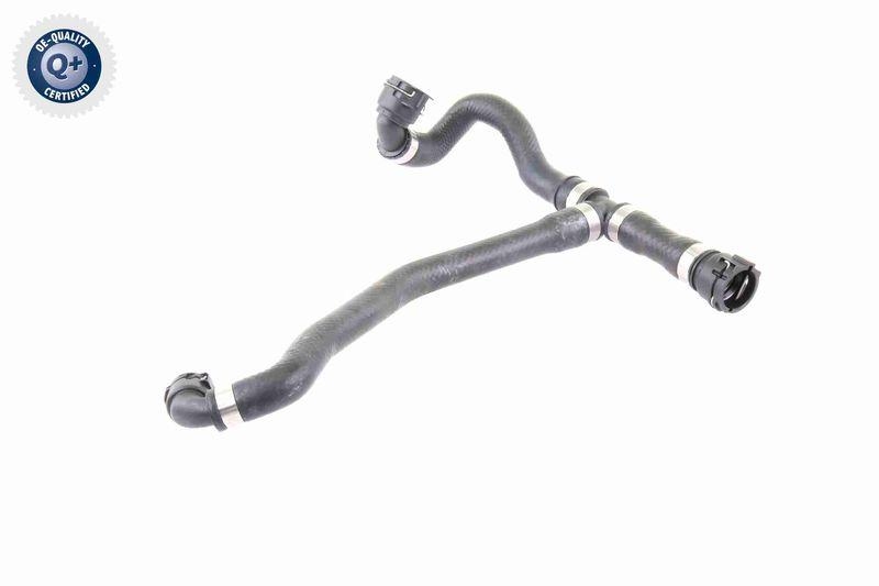 VAICO V20-1324 K&uuml;hlerschlauch f&uuml;r BMW