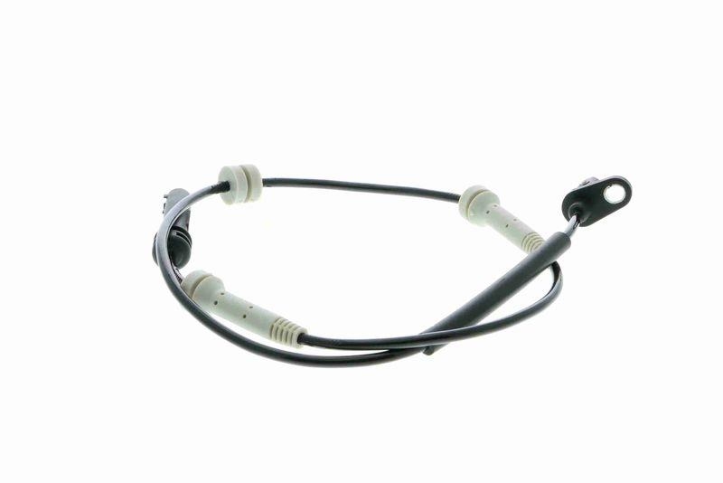VEMO V20-72-5219 Sensor, Raddrehzahl Vorderachse, 746 mm f&uuml;r BMW
