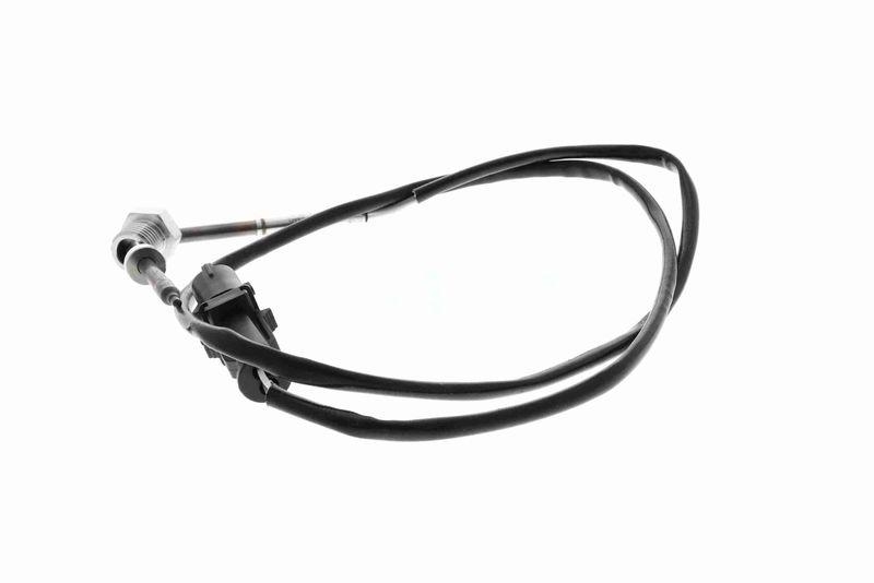 VEMO V24-72-0263 Sensor, Abgastemperatur 2-Polig f&uuml;r FIAT