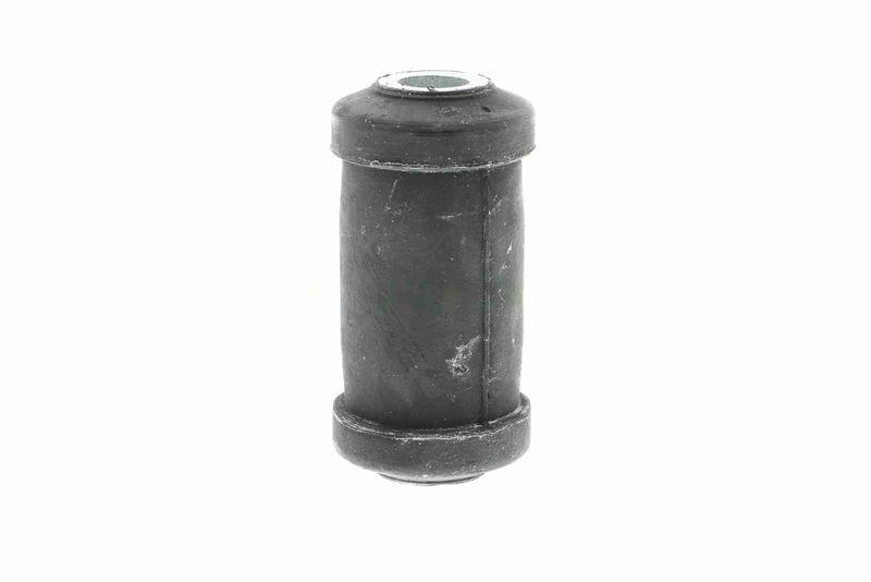 VAICO V25-0612 Lagerung, Lenker Vorderachse unten f&uuml;r FORD