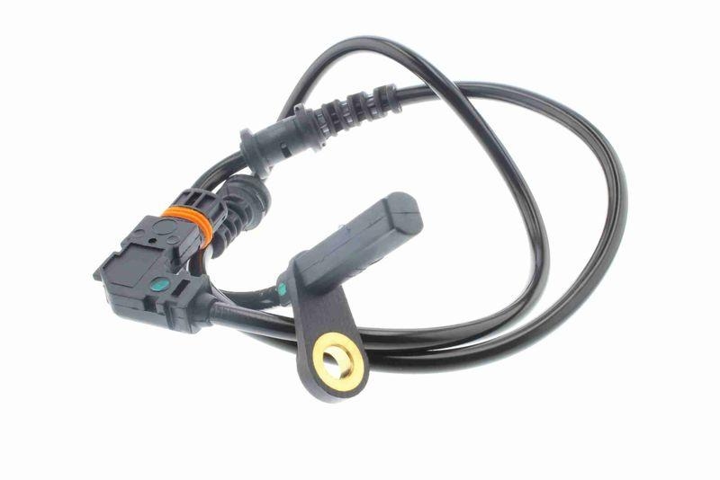 VEMO V30-72-0769 Sensor, Raddrehzahl f&uuml;r MERCEDES-BENZ