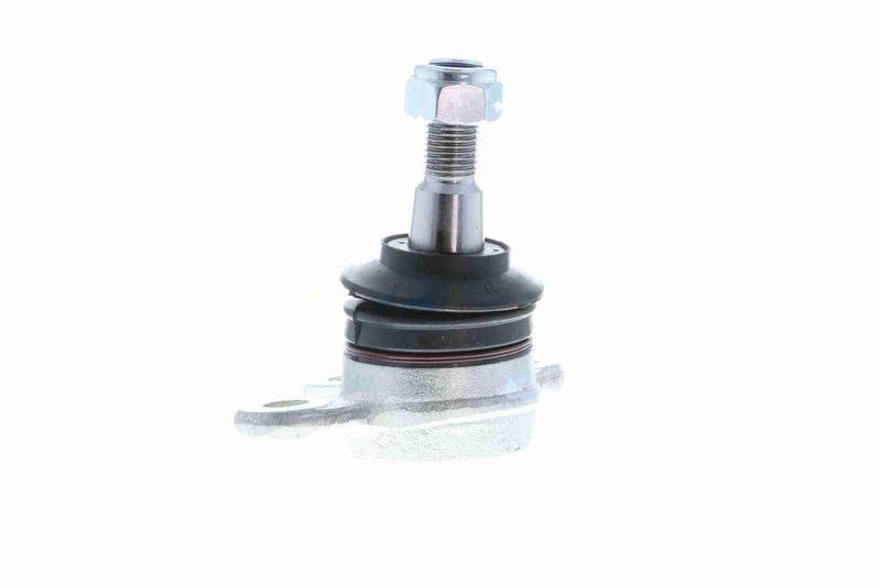 VAICO V40-0516 Trag-/F&uuml;hrungsgelenk Vorderachse, oben links + rechts f&uuml;r OPEL