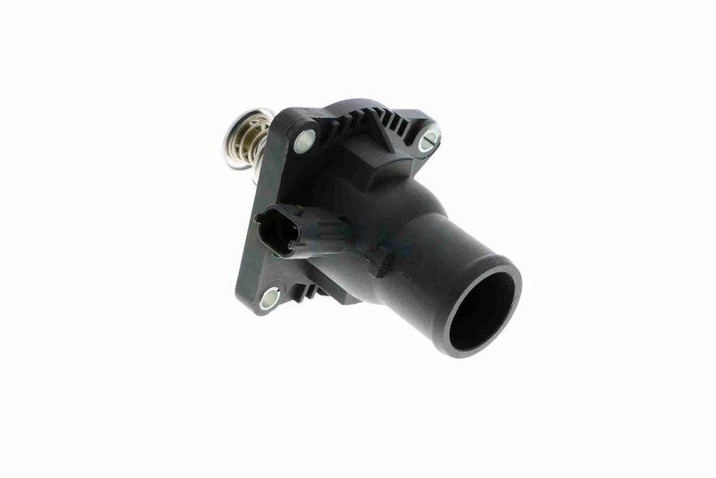 VEMO V40-99-1100 Thermostatgeh&auml;use 105 &deg;C f&uuml;r OPEL