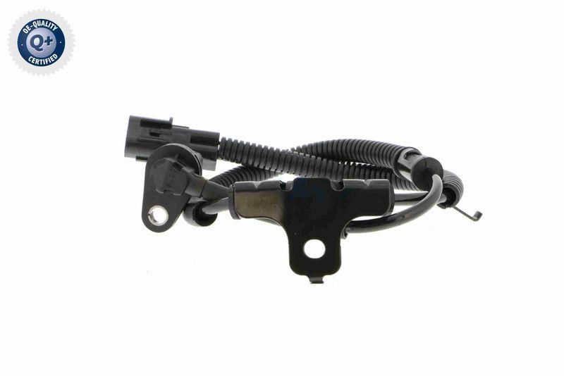 VEMO V53-72-0067 Sensor, Raddrehzahl Vorderachse, links f&uuml;r KIA