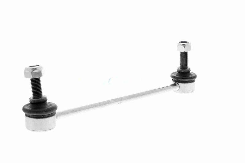 ACKOJA A37-1150 Stange/Strebe, Stabilisator Vorderachse f&uuml;r MITSUBISHI