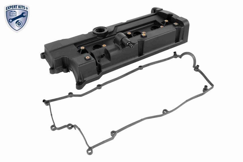 ACKOJA A52-0365 Zylinderkopfhaube Motor 1.6 Dohc f&uuml;r HYUNDAI