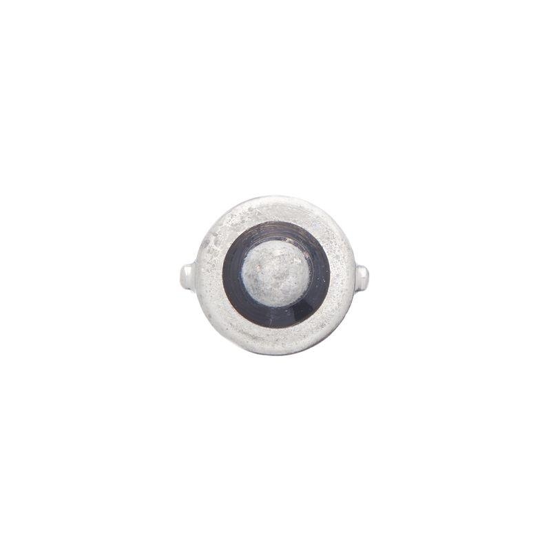 BOSCH 1 987 302 233 Gl&uuml;hlampe Pure Light