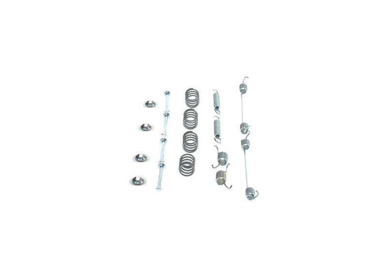 BOSCH 1 987 475 264 Zubeh&ouml;rsatz Bremsbacken