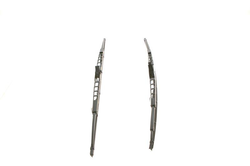 BOSCH 3 397 001 682 Wischblatt 682 Twin Scheibenwischer 550/530 mm