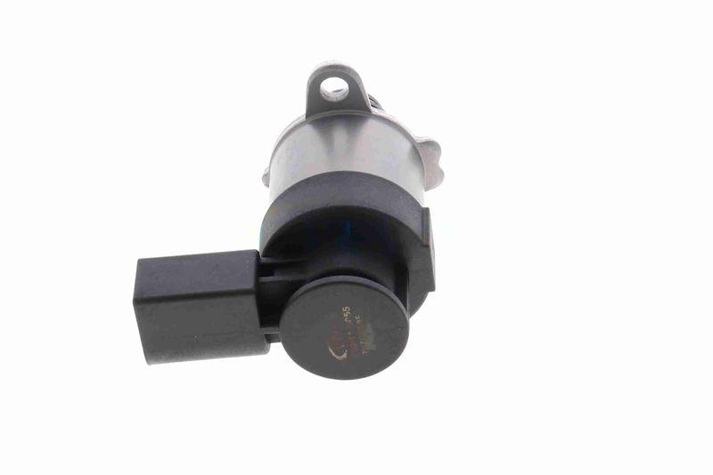 VEMO V10-11-0855 Druckregelventil, Common-Rail-System 2-Polig / mit Dichtung f&uuml;r VW