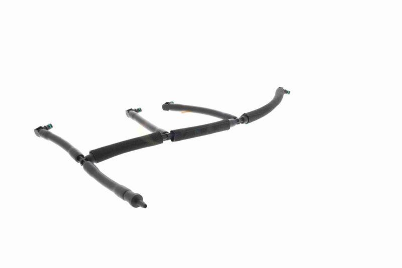 VAICO V10-5508 Schlauch, Leckkraftstoff f&uuml;r VW