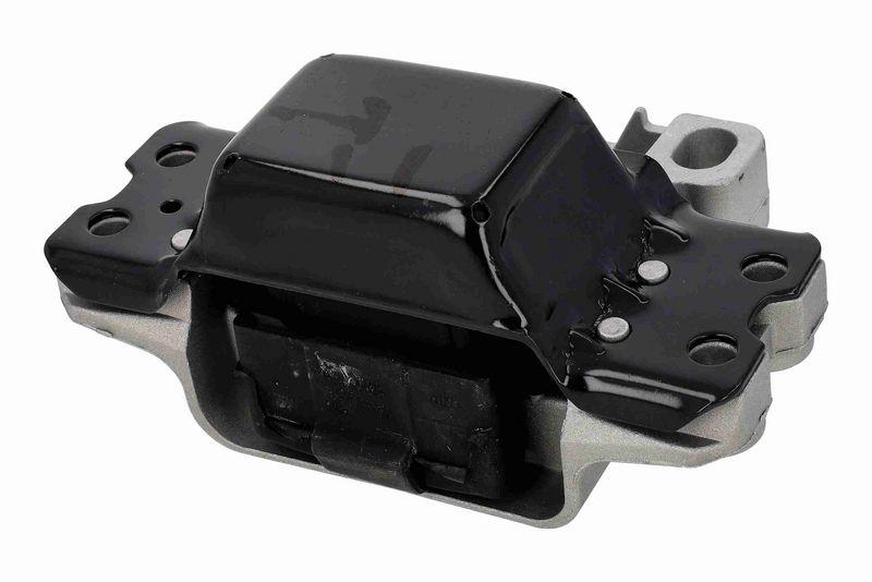 VAICO V10-7842 Lagerung, Schaltgetriebe links für AUDI