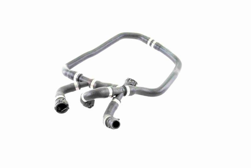 VAICO V20-2309 K&uuml;hlerschlauch f&uuml;r BMW