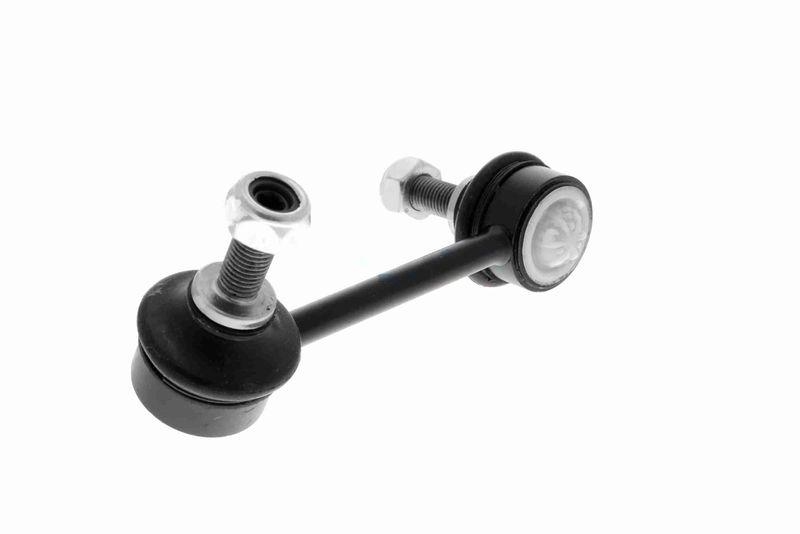 VAICO V24-1061 Stange/Strebe, Stabilisator Hinterachse, rechts f&uuml;r ALFA ROMEO