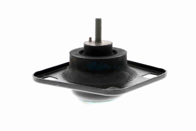 VAICO V25-0613 Lagerung, Lenker rechts f&uuml;r FORD