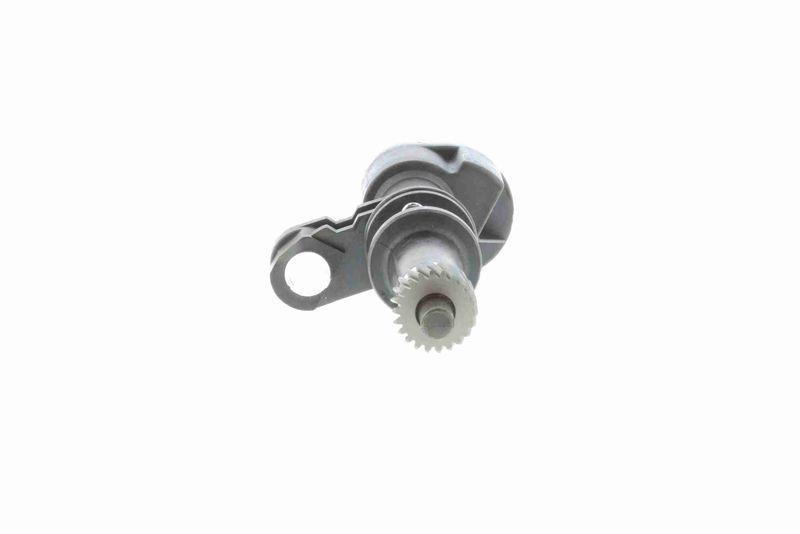VEMO V26-72-0021 Sensor, Geschwindigkeit f&uuml;r HONDA