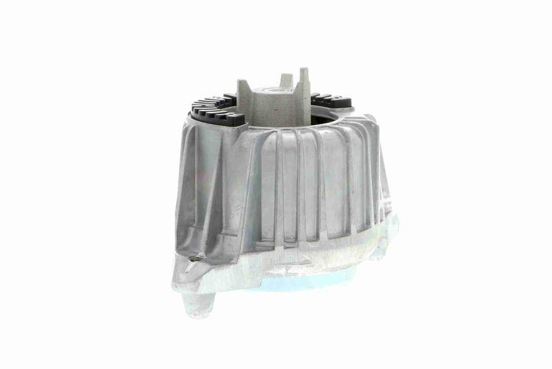 VAICO V30-1858 Lagerung, Motor rechts - Hydraulisch f&uuml;r MERCEDES-BENZ