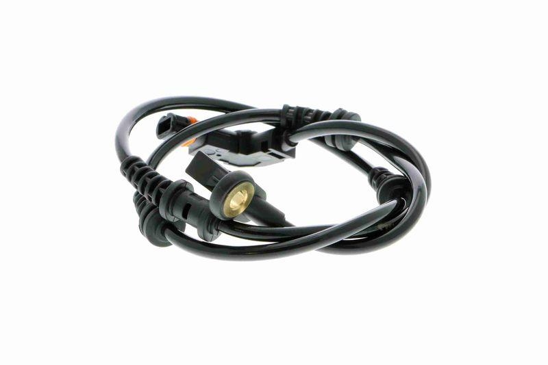 VEMO V30-72-0771 Sensor, Raddrehzahl f&uuml;r MERCEDES-BENZ