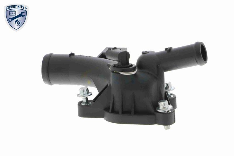 VEMO V40-99-1102 Thermostatgeh&auml;use f&uuml;r OPEL