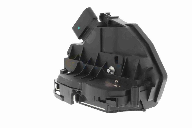 VEMO V95-85-0001 T&uuml;rschloss Vl / f&uuml;r Fahrzeuge ohne Keyless-Entry/Go f&uuml;r VOLVO
