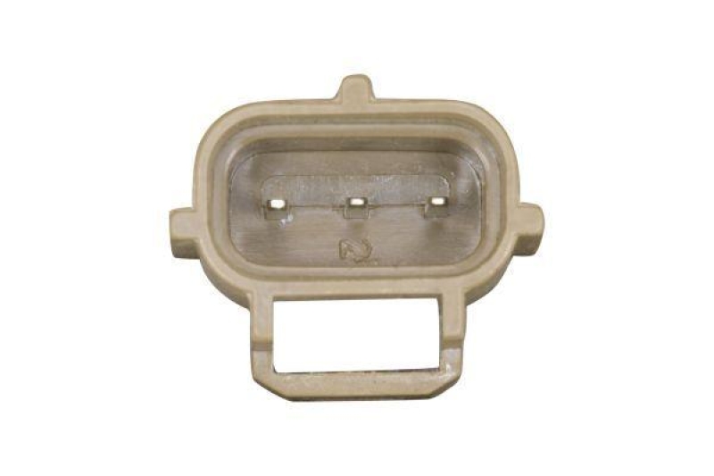 HELLA 8EL 011 712-201 Generator 14V 120A