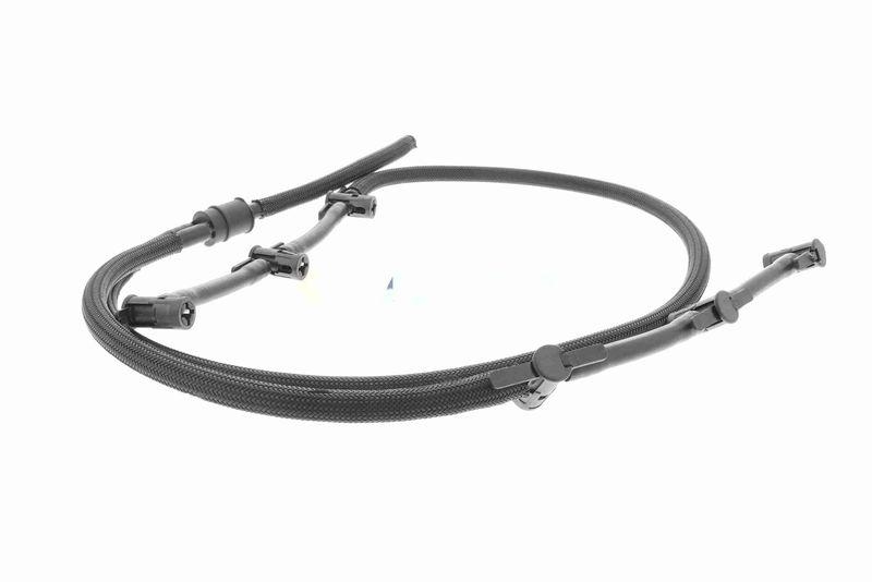 VAICO V10-5509 Schlauch, Leckkraftstoff f&uuml;r VW