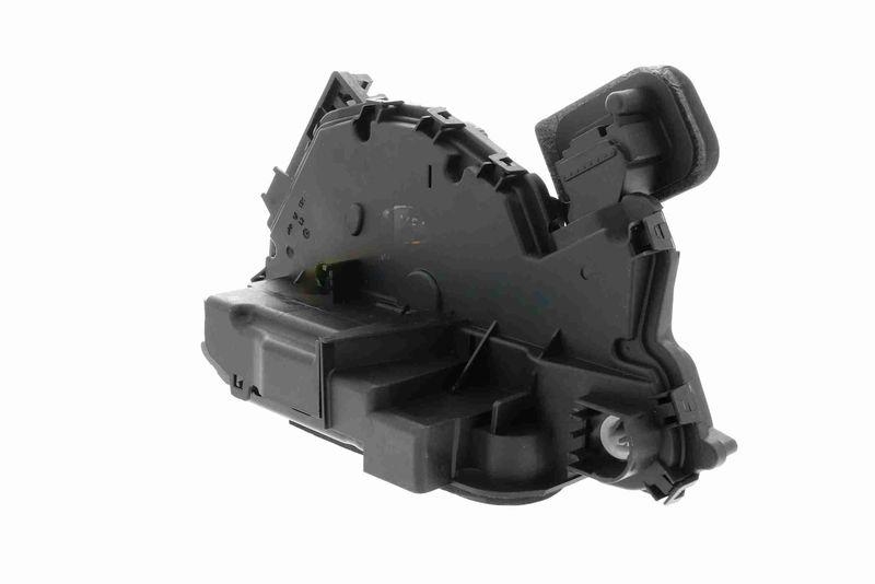 VEMO V10-85-2278 T&uuml;rschloss vorne links f&uuml;r VW