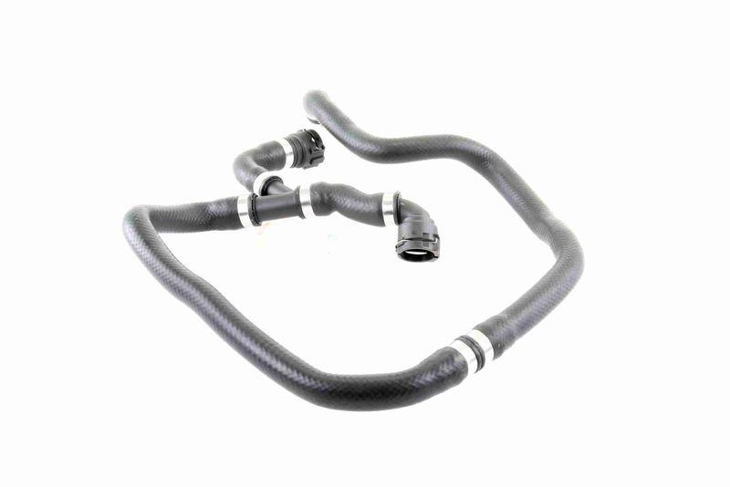 VAICO V20-2310 K&uuml;hlerschlauch f&uuml;r BMW