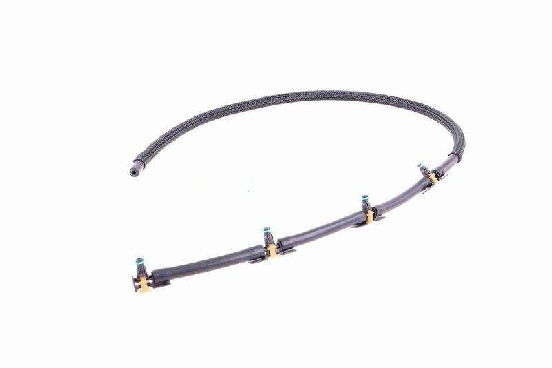 VAICO V20-3599 Schlauch, Leckkraftstoff f&uuml;r BMW