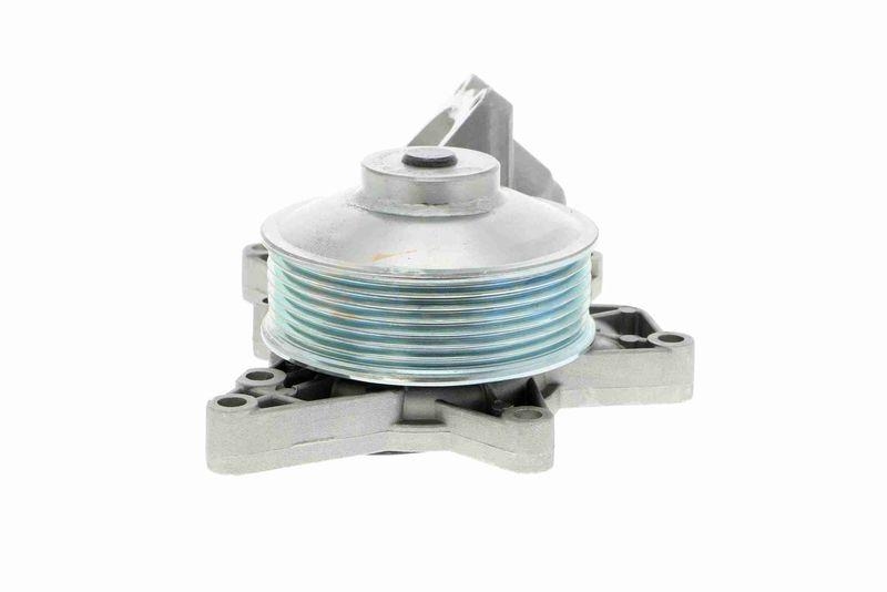 VAICO V20-50054 Wasserpumpe, Motork&uuml;hlung mit Dichtungssatz f&uuml;r BMW